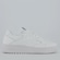 Tênis Masculino Reebok ATR Chill BRANCO
