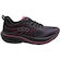 Tênis Feminino Olympikus Bruma PRETO/ROSA
