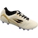 Chuteira de Campo Adulto Dray Topfly BEGE