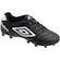 Chuteira de Campo Infantil Umbro Class 2.2 PRETO