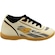 Chuteira Futsal Infantil Dray Indoor Futebol BRANCO