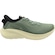 Tênis Masculino Olympikus Virtuose VERDE