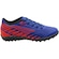 Chuteira Society Infantil Penalty Bravo Y3 AZUL