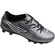 Chuteira de Campo Infantil Penalty Tornado CINZA