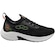 Tênis Masculino Olympikus Sonoro 3 PRETO