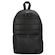 Mochila Olympikus Puff Acolchoada PRETO