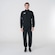 Agasalho Masculino Umbro Plan Color PRETO