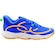 Tênis Masculino Olympikus Quadra BR1 AZUL