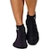 Sapatilha Feminina Run More Beach Tennis PRETO