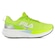 Tênis Feminino Fila Racer Fastpace VERDE