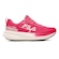 Tênis Feminino Fila Racer Fastpace ROSA/ROSA CLA