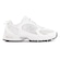 Tênis Masculino New Balance 530 BRANCO