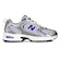 Tênis Masculino New Balance 530 CINZA CLA/AZUL