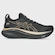 Tênis Feminino Asics Gel Nimbus 27 Golden Run PRETO
