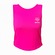 Camiseta Regata Sportbr Cropped Feminina ROSA