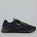 Tênis Masculino Reebok Nano X4 PRETO