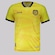 Camisa do Madureira Ícone Sports II 2025 Masculina AMARELO