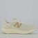 Tênis Masculino New Balance Fresh Foam Arishi V4 BRANCO