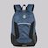 Mochila do Grêmio 2 Compartimentos 24 Litros AZUL