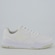 Tênis Everlast Blazer Masculino BRANCO