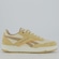 Tênis Unissex Reebok BB 4000 II BEGE
