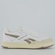 Tênis Unissex Reebok BB 4000 II BRANCO