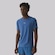 Camiseta Feminina Fila Racer II AZUL