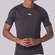 Camiseta Feminina Fila Racer II PRETO