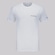 Camiseta Masculina Champion PlayBook BRANCO