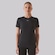 Camiseta Feminina Fila Sun Protect Breezy PRETO