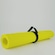 Colchonete Kallango Soft AMARELO