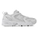 Tênis Feminino New Balance 530 CINZA CLA/CINZA