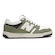 Tênis New Balance 480 Low Unissex VERDE