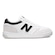 Tênis New Balance 480 Low Unissex BRANCO/PRETO