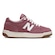 Tênis New Balance 480 Low Unissex VINHO/BRANCO