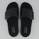 Chinelo Olympikus Melbourne 2 Masculino PRETO