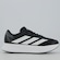 Tênis adidas Duramo SL 2 Masculino PRETO