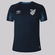Camisa do Athletico Paranaense Umbro Goleiro 2025 Masculina AZUL ESCURO