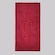 Toalha De Banho Bouton Flamengo Jacquard VERMELHO
