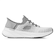Tênis Masculino Skechers Edgeride Raygo BRANCO