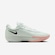 Tênis Masculino Nike Air Zoom G.T. Academy BRANCO/PRETO