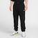 Calça Cargo Nike Club Masculina PRETO