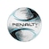 Bola de Futsal Penalty RX 200 XXI BRANCO