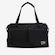Mala Nike Utility PRETO