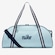 Bolsa Feminina Nike Gym Club AZUL