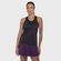 Camiseta Regata Mizuno Energy 2.0 Feminina PRETO
