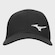 Boné Adulto Mizuno Sport New Aba Curva PRETO
