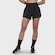 Shorts Mizuno Performance 360 Feminino PRETO