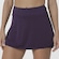 Shorts Saia Mizuno Energy Feminino ROXO