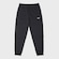 Calça Jogger Mizuno Soft Infantil PRETO